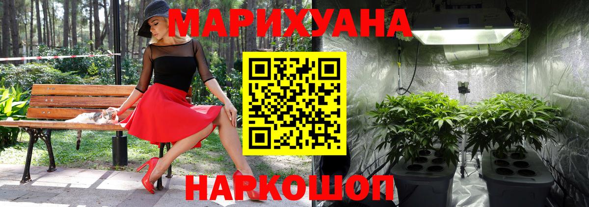 Гусев  МАРИХУАНА LSD WEED  Канабис Bruce Banner  Шишки марихуана план  Вход с VPN 